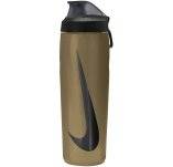 Nike Refuel Locking Lid 700 ml