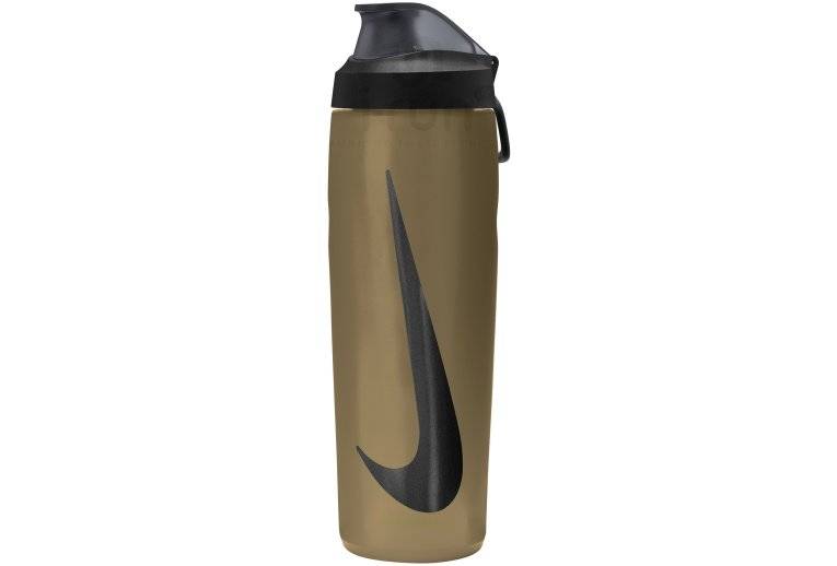 Nike Refuel Locking Lid 700 ml 