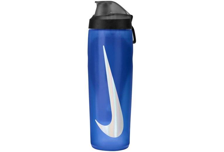 Nike Refuel Locking Lid 700 ml 