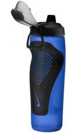 Nike Refuel Locking Lid 700 ml