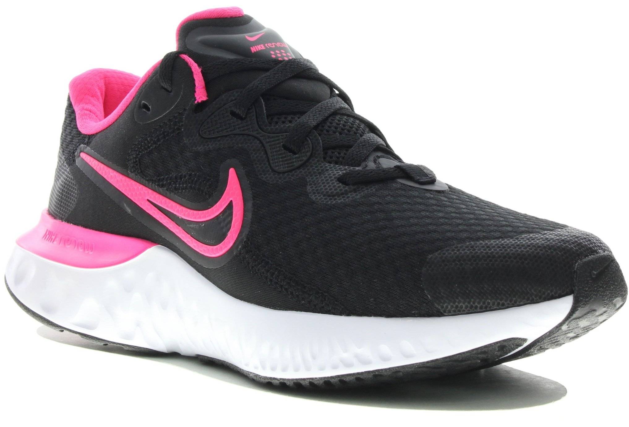 Nike Renew Run 2 Fille 