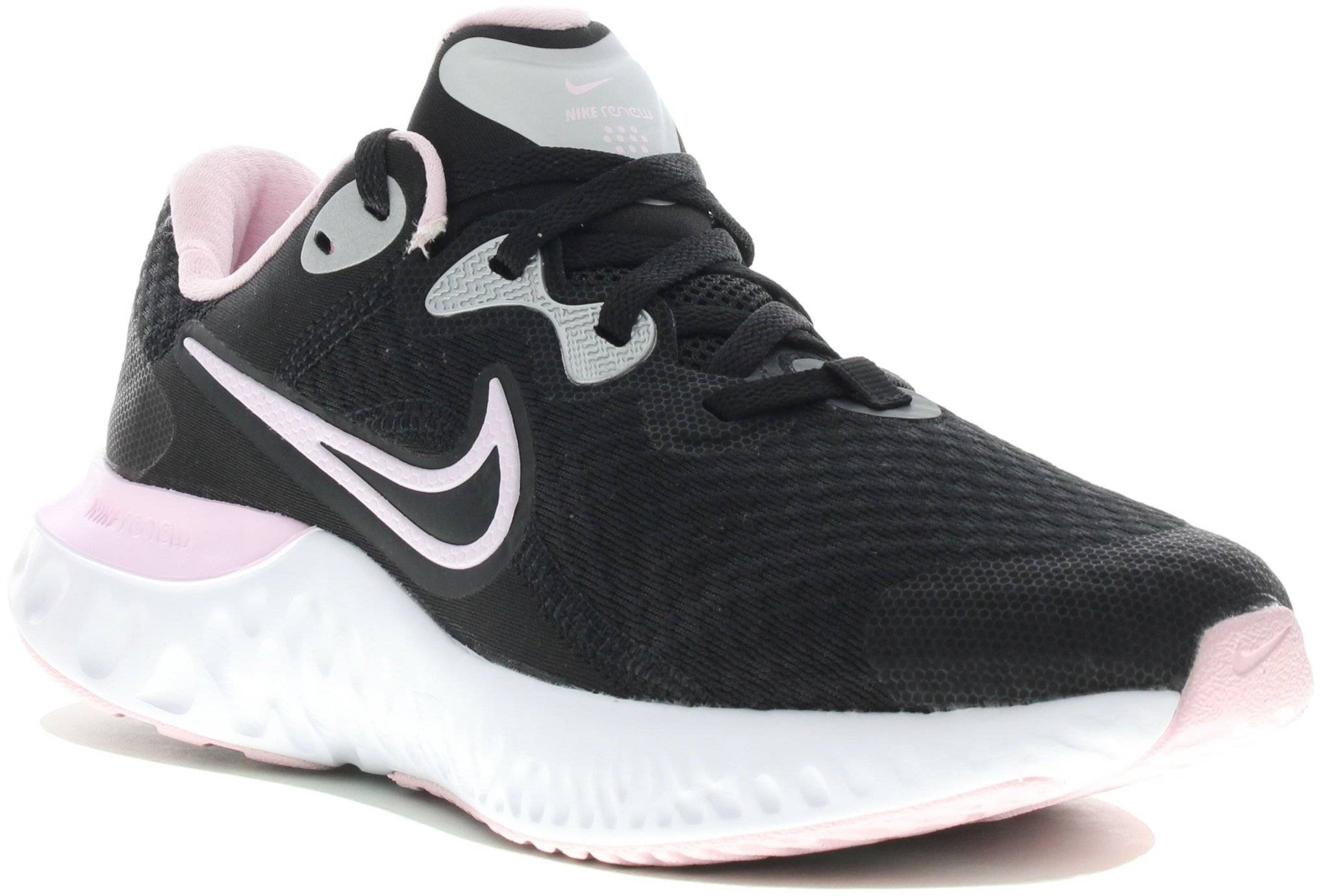 Nike Renew Run 2 Fille 