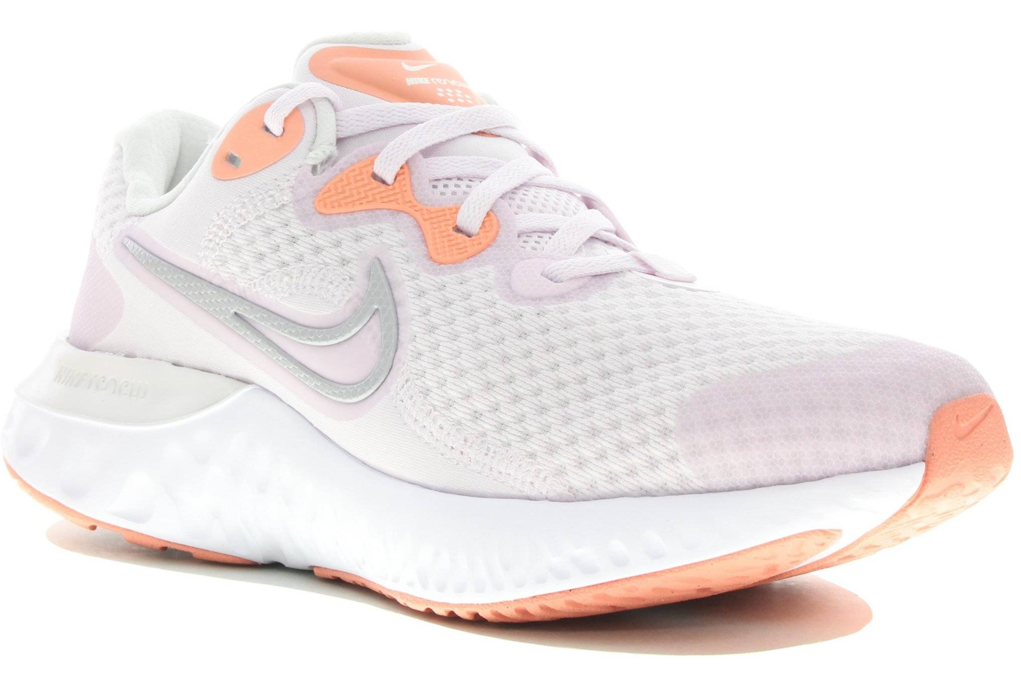 Nike Renew Run 2 Fille 
