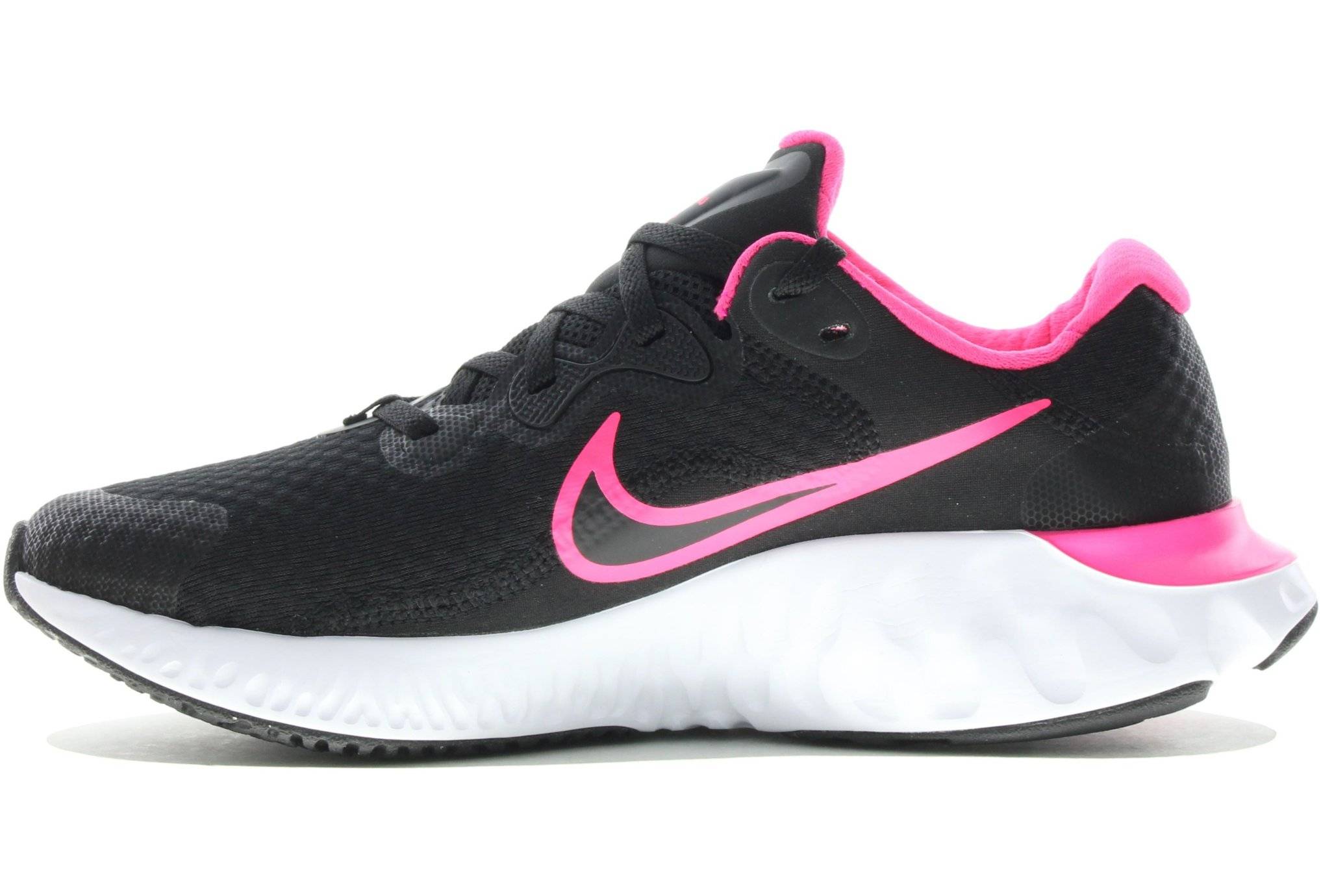 Nike Renew Run Fille