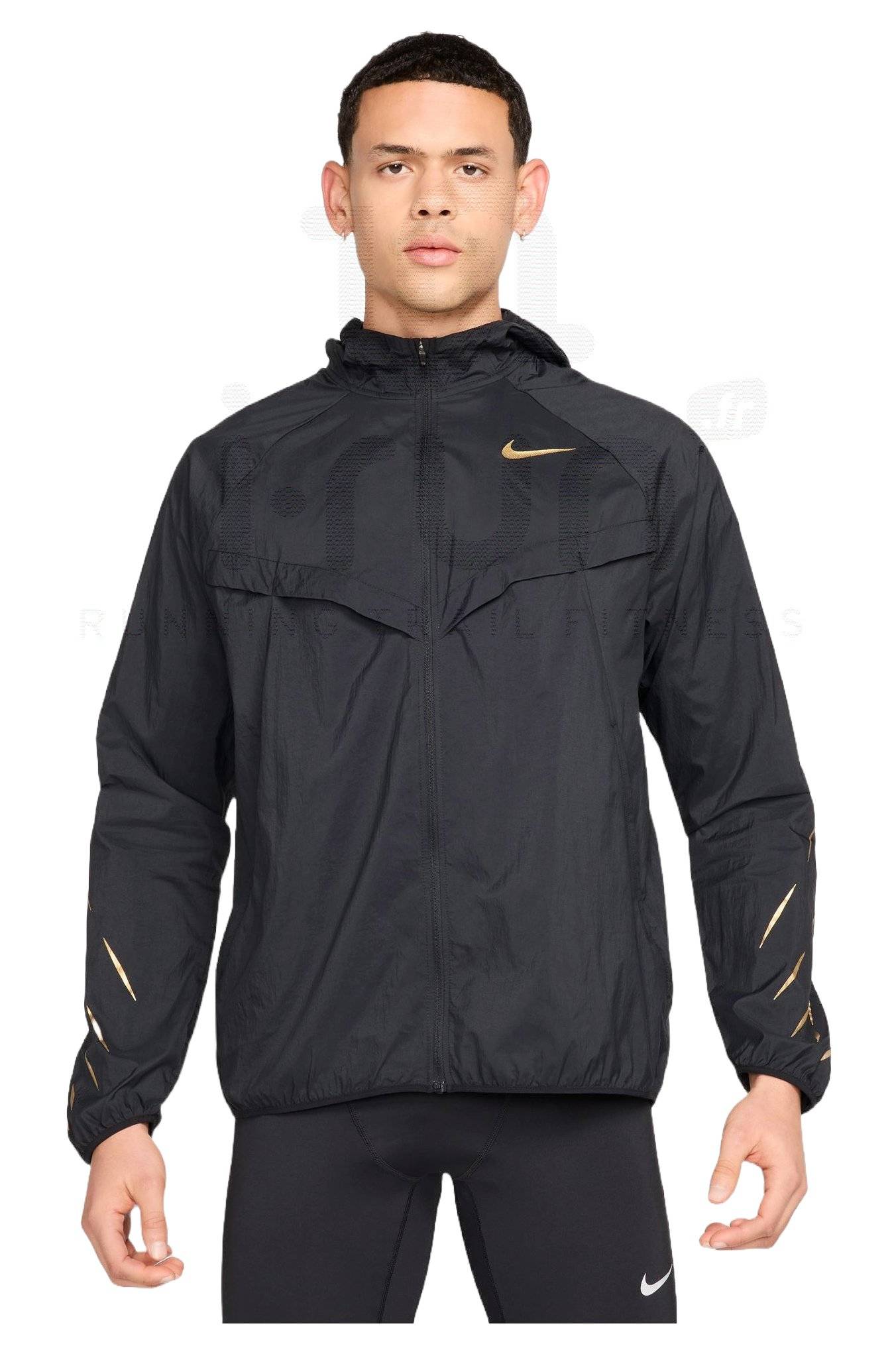 Nike Repel Jakob 