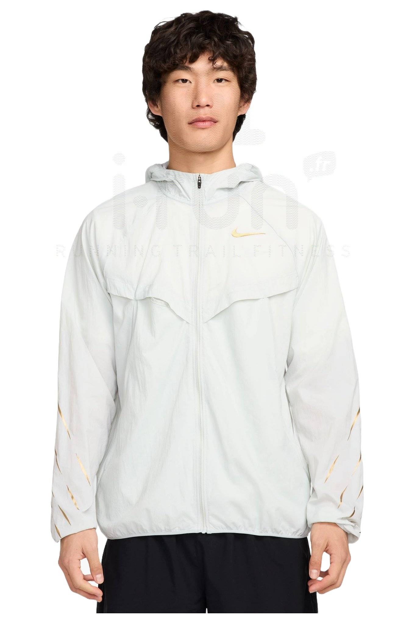 Nike Repel Jakob 