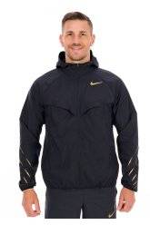Nike Repel Jakob