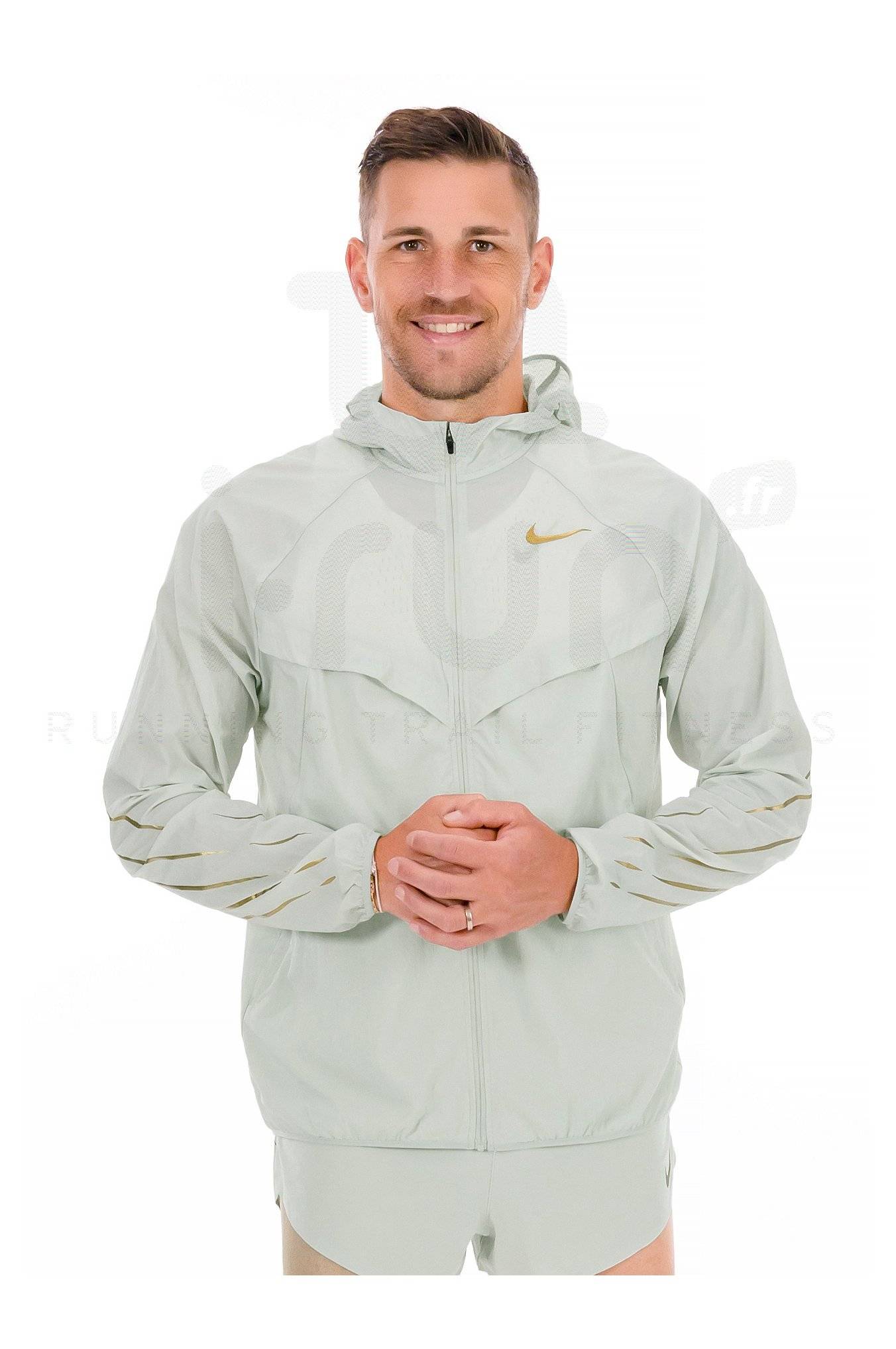 Nike Repel Jakob 