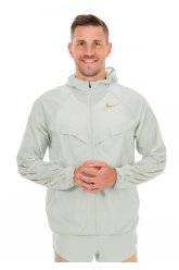 Nike Repel Jakob