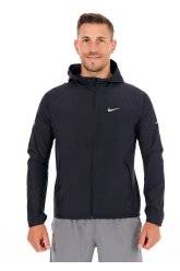 Nike Repel Miler M