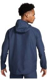 Nike Repel Miler