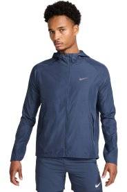 Nike Repel Miler