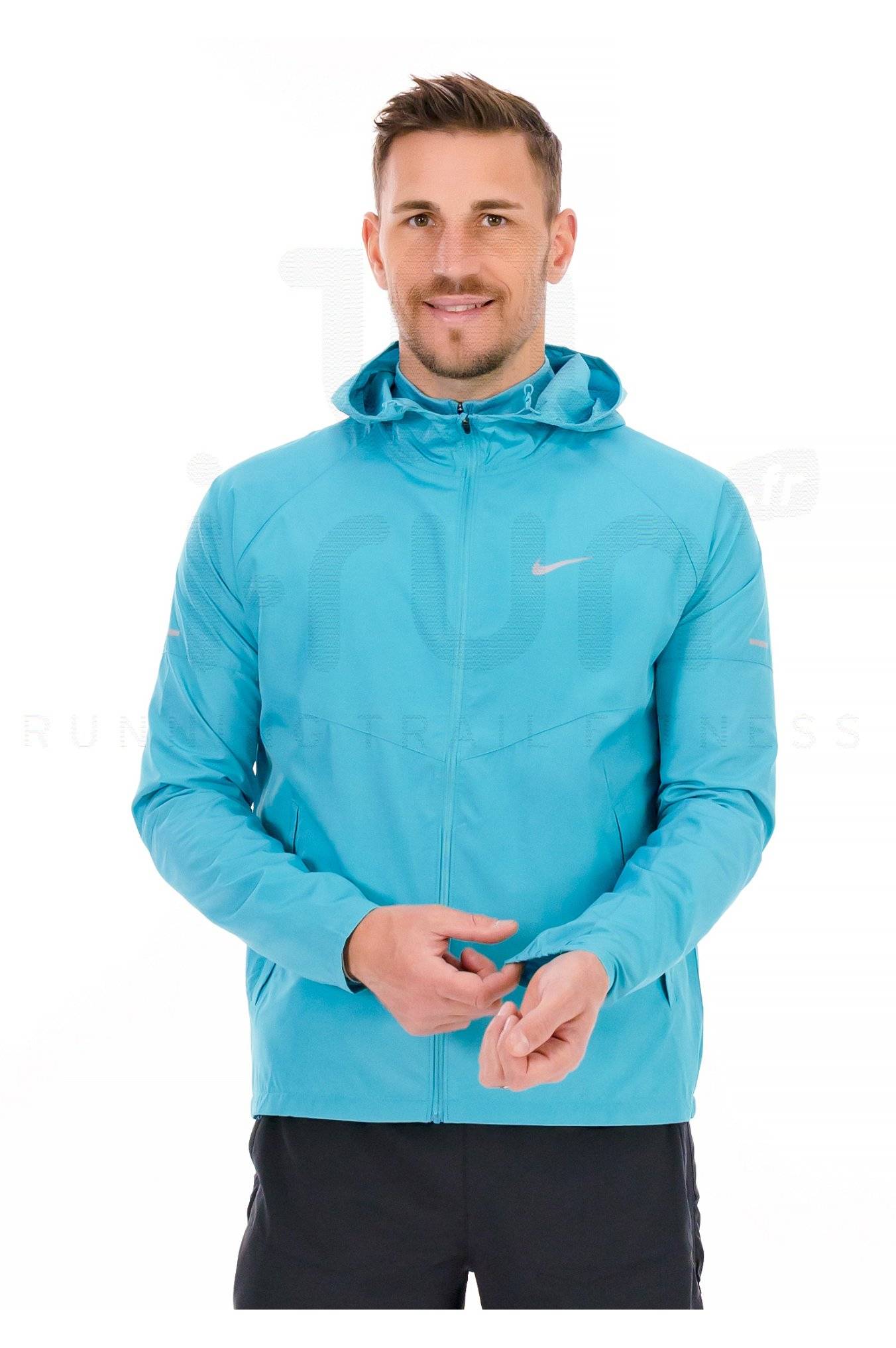 Nike Repel Miler 