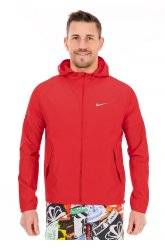 Nike Repel Miler