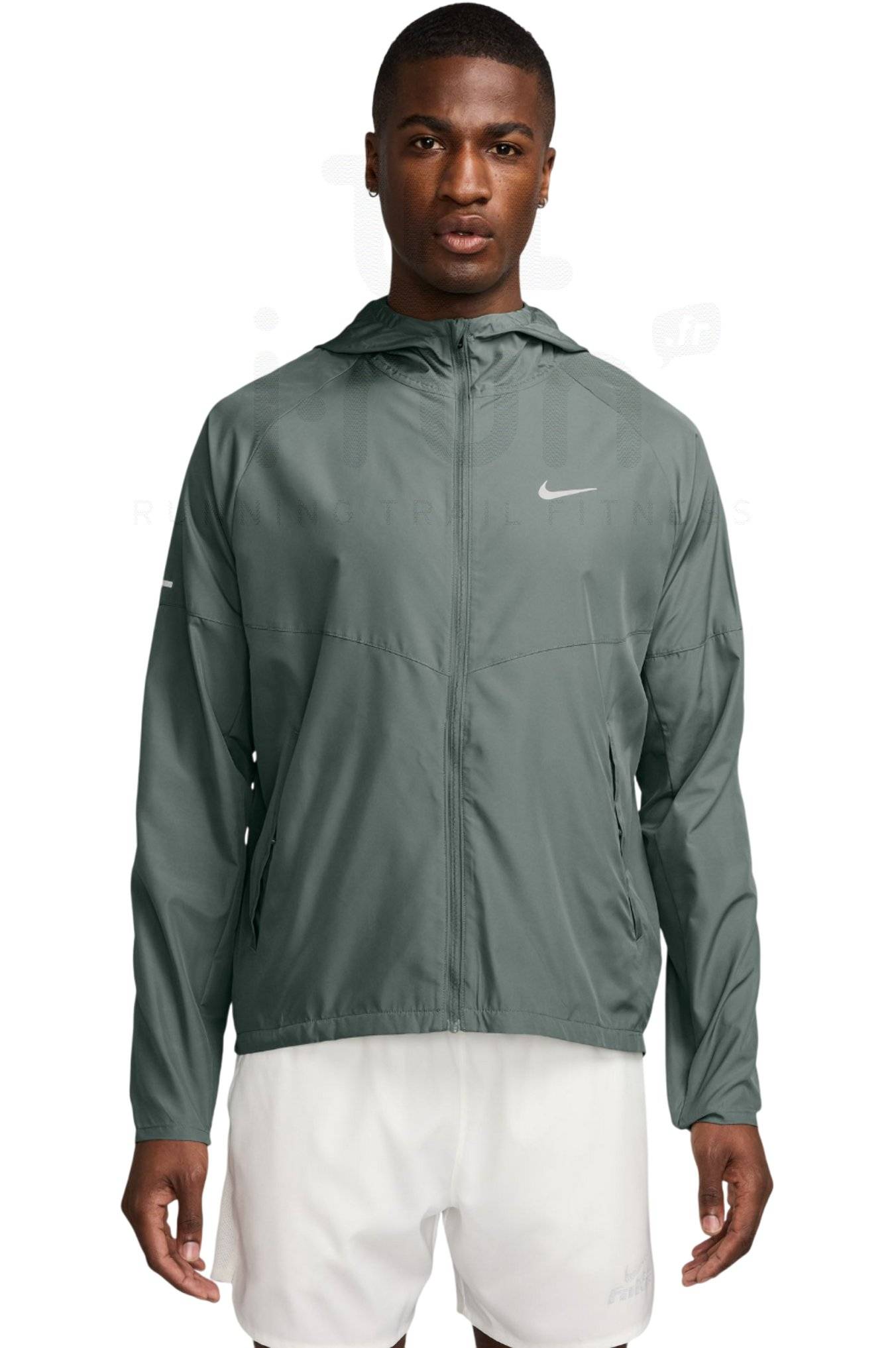 Nike Repel Miler 