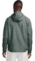 Nike Repel Miler