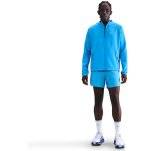 Nike Repel Miler