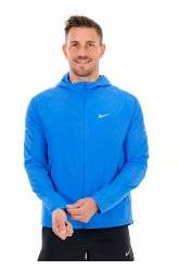 Nike Repel Miler