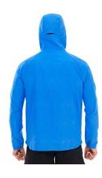 Nike Repel Miler