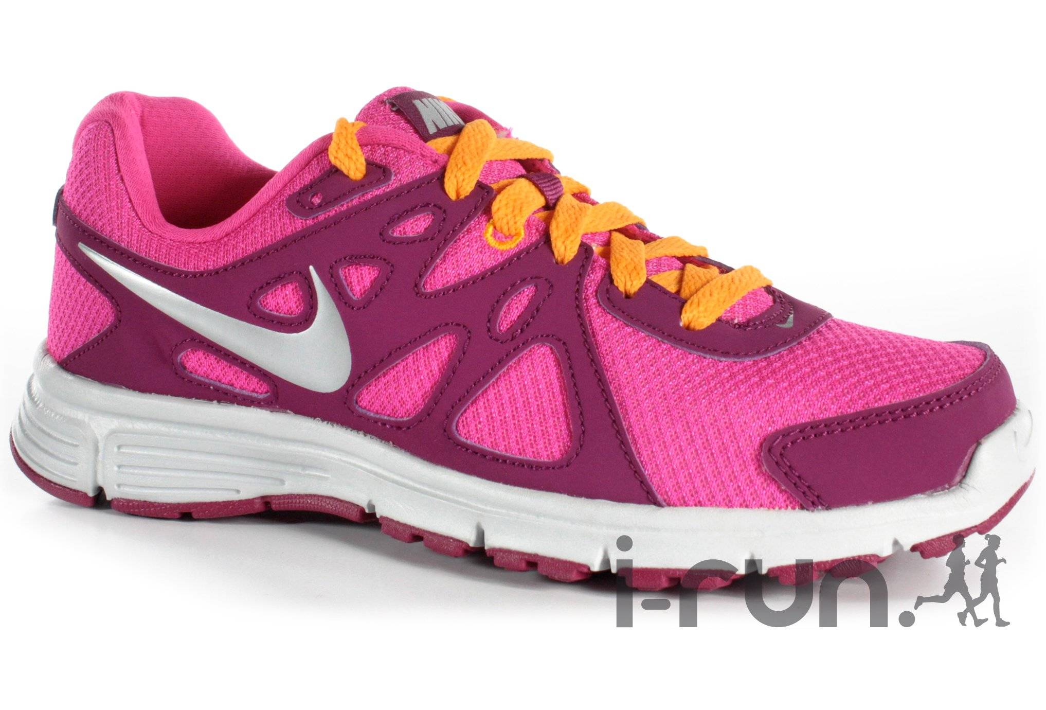 Nike revolution 2 femme hotsell