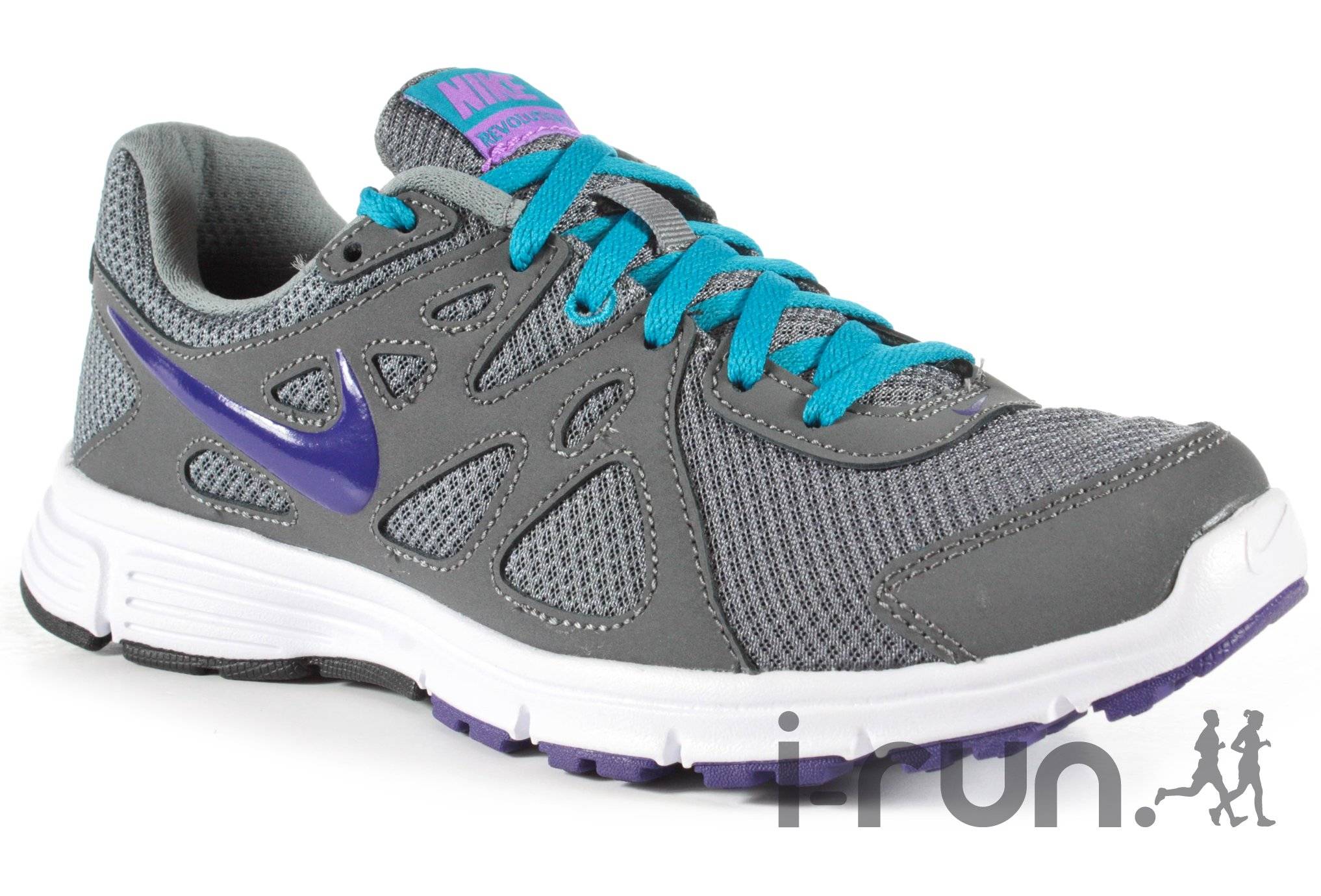 Nike Revolution 2 W 