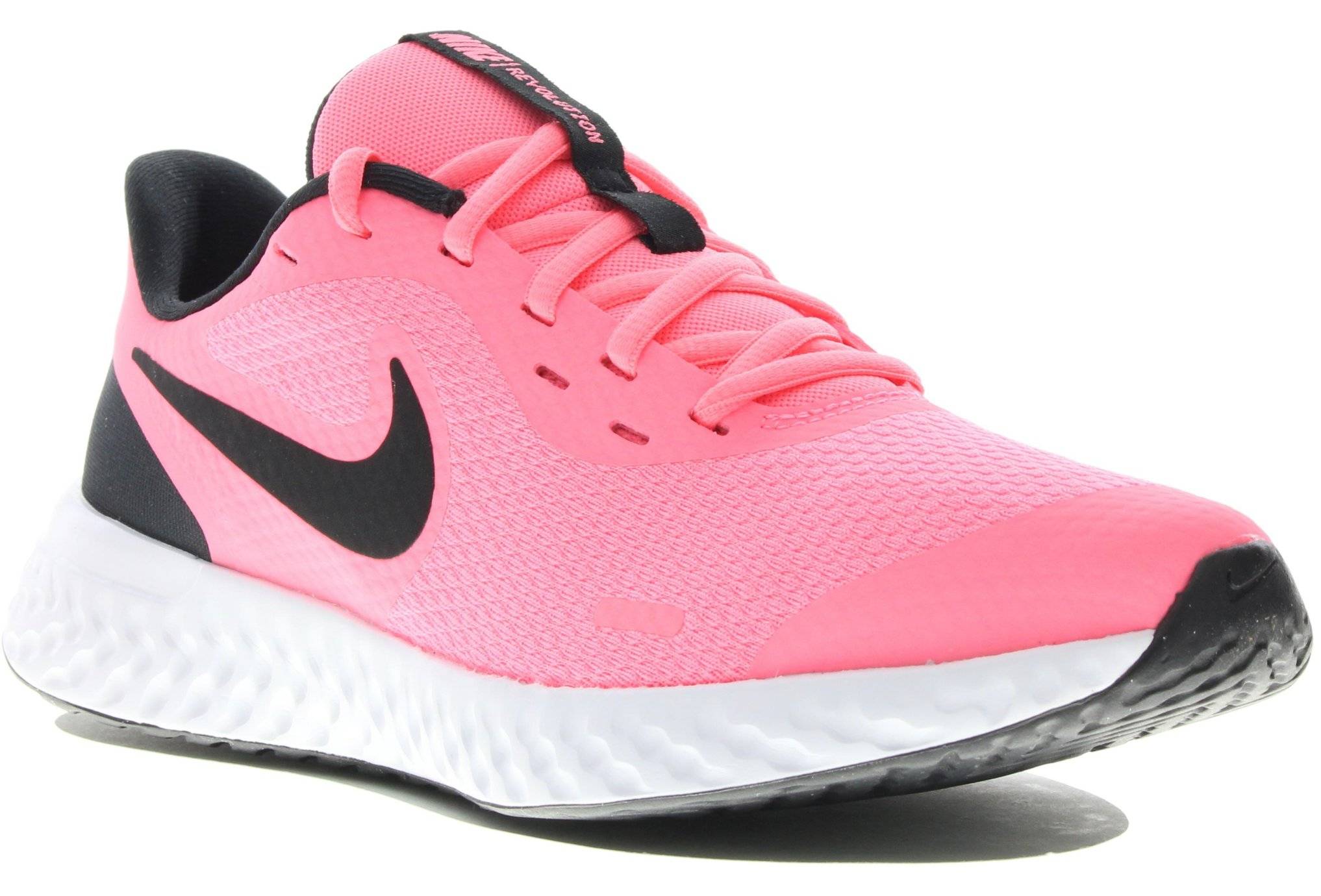 Nike Revolution 5 Fille 