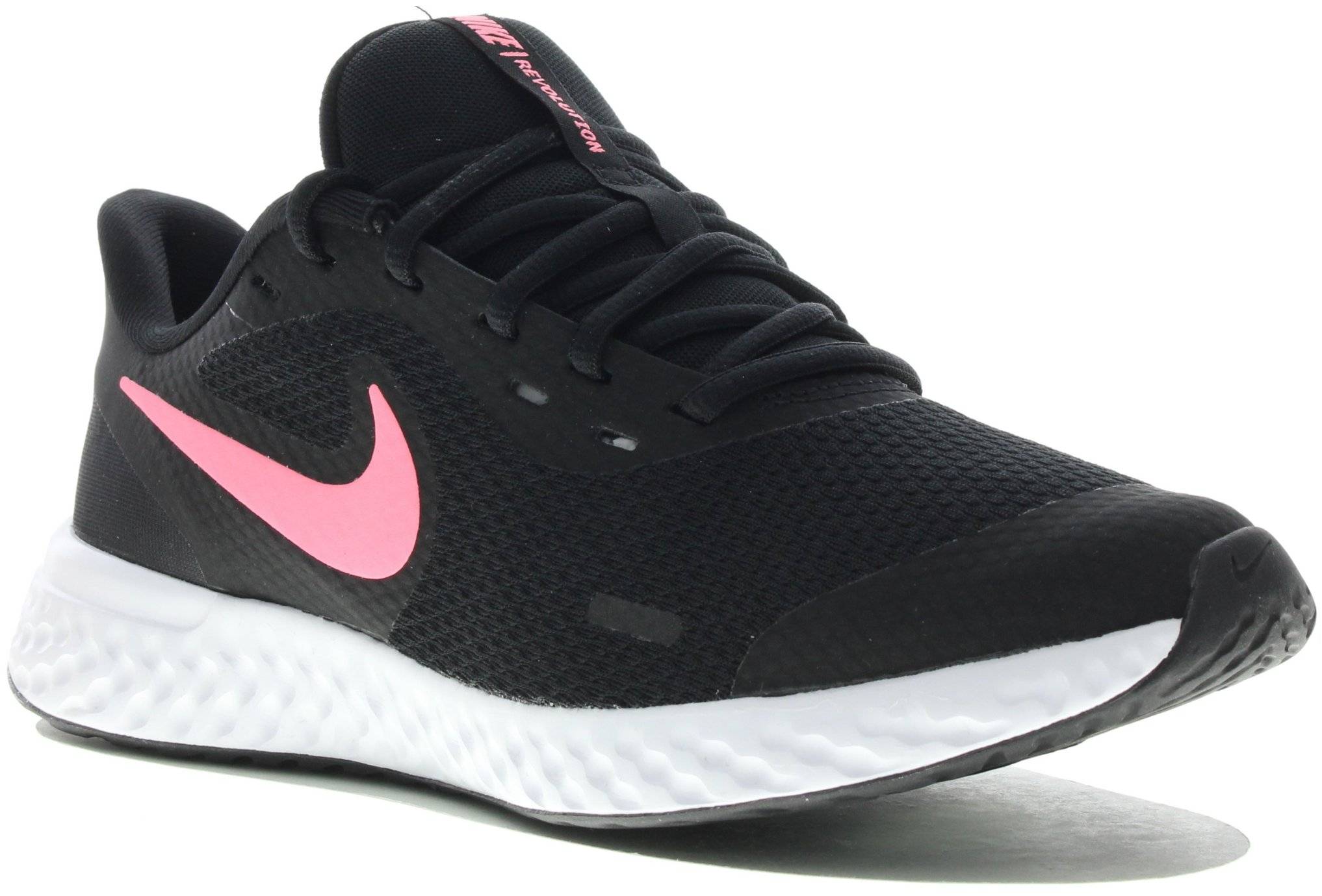 Nike Revolution 5 Fille 