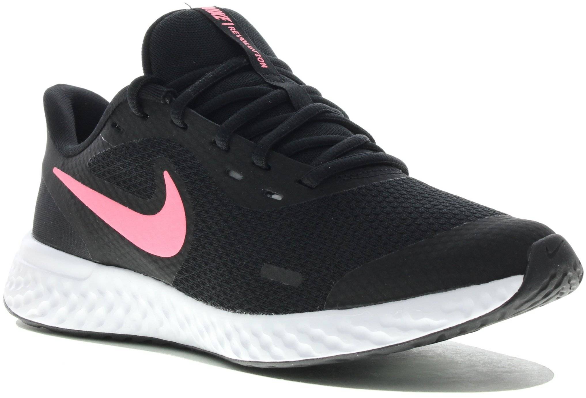 Nike femme pas cher on sale