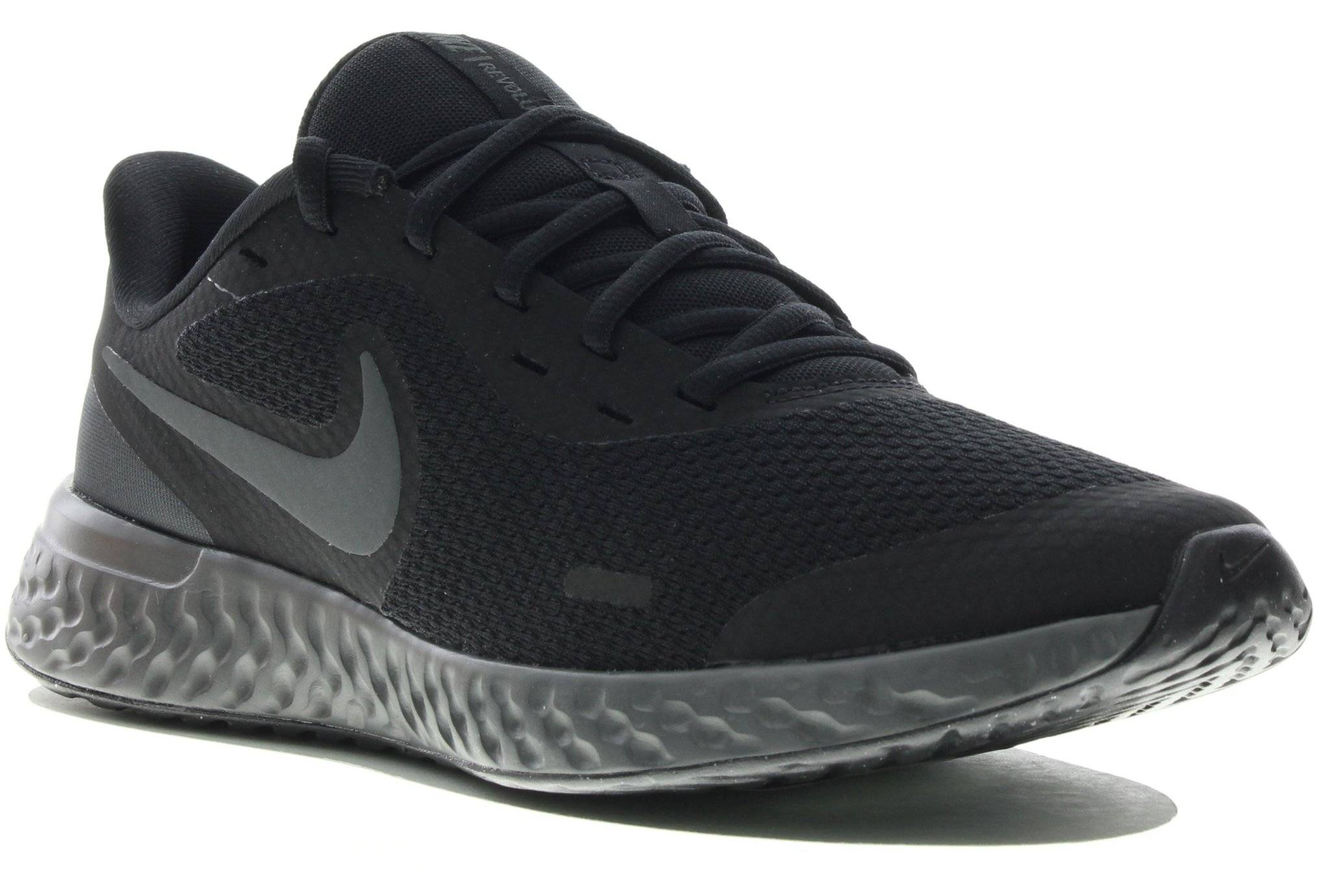 Nike Revolution Junior