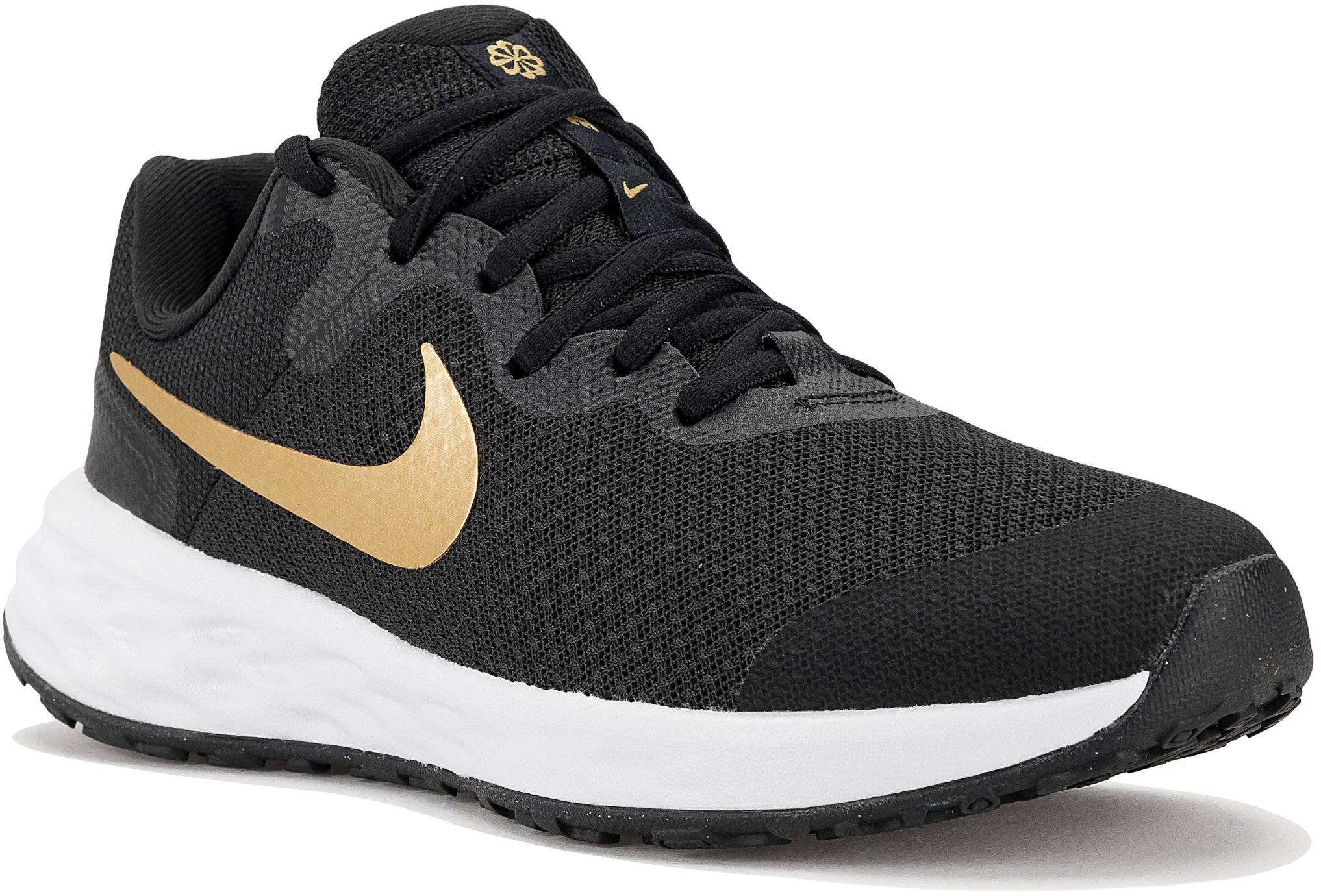 Nike Revolution 6 Next Nature Fille 