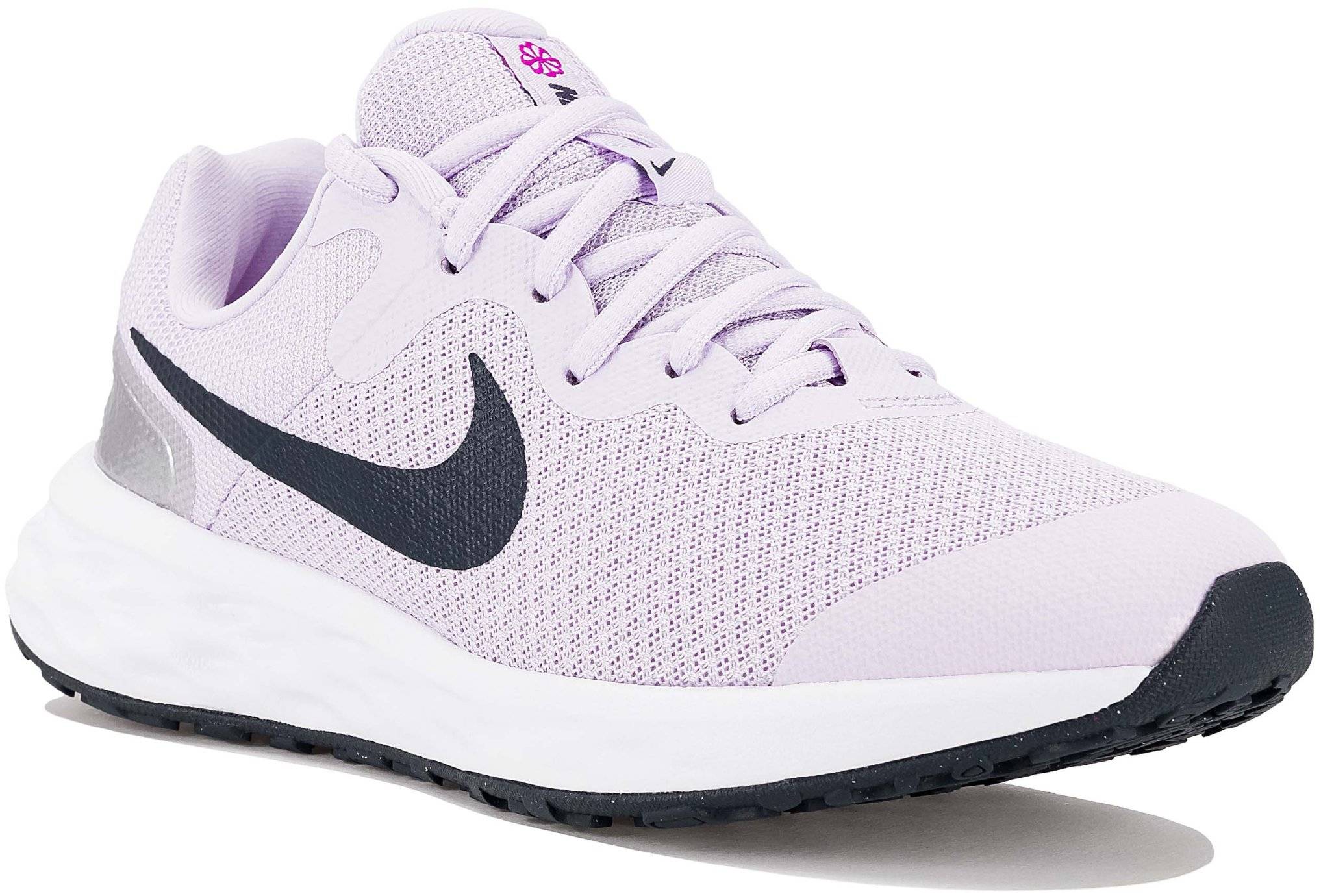 Nike Revolution 6 Next Nature Fille 