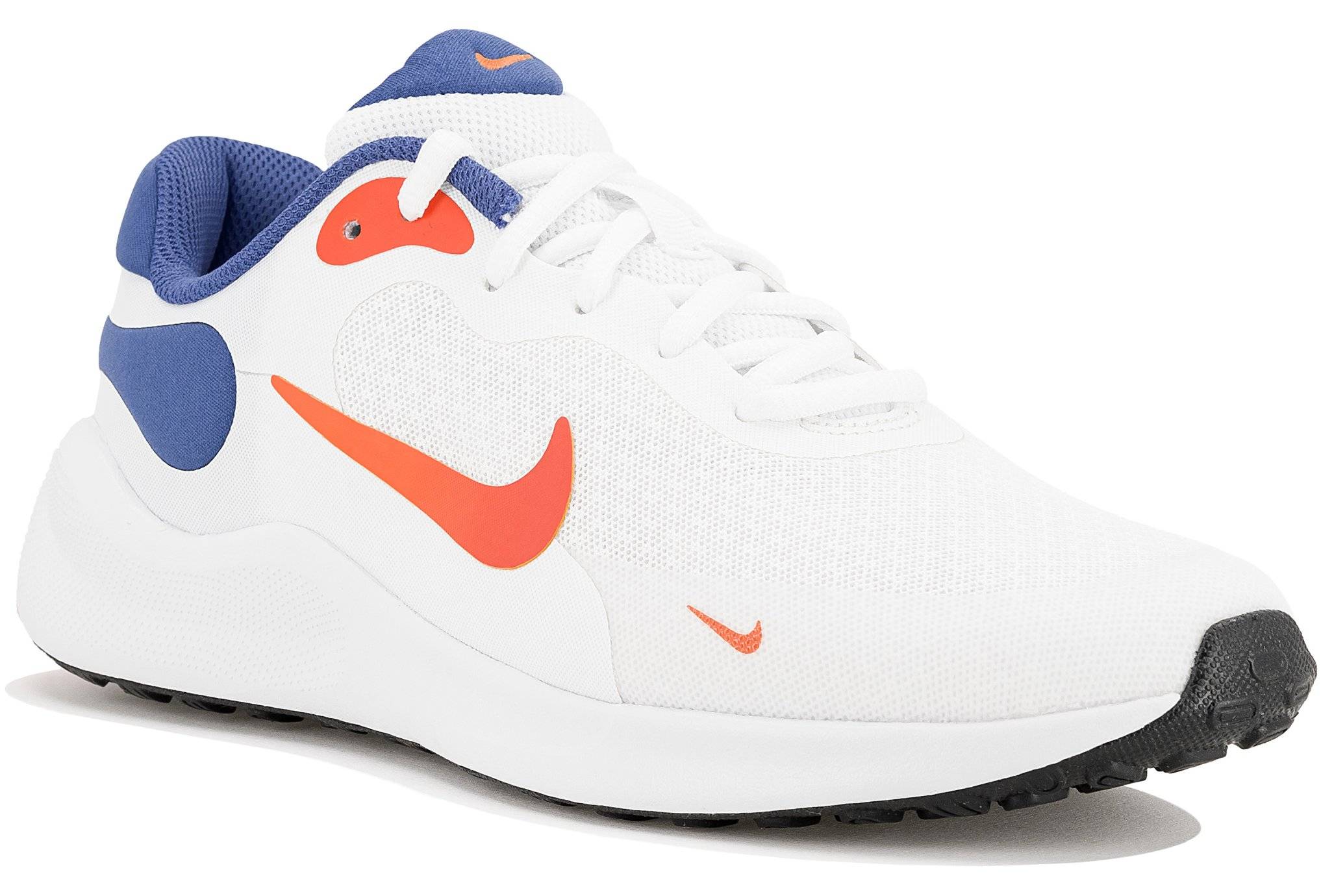 Nike Revolution Nike Taille Petit Chaussure Chaussure De Running