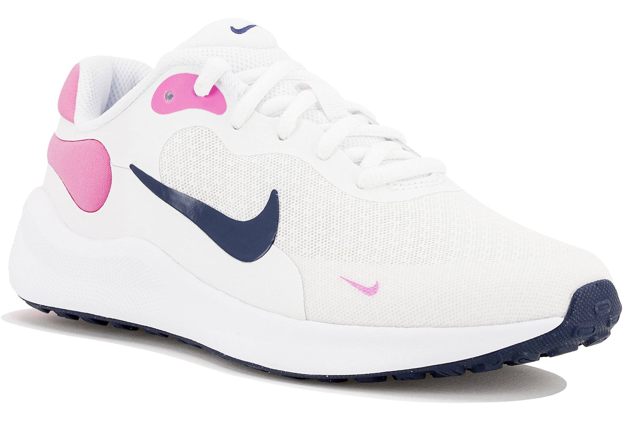 Nike Revolution 7 Fille 