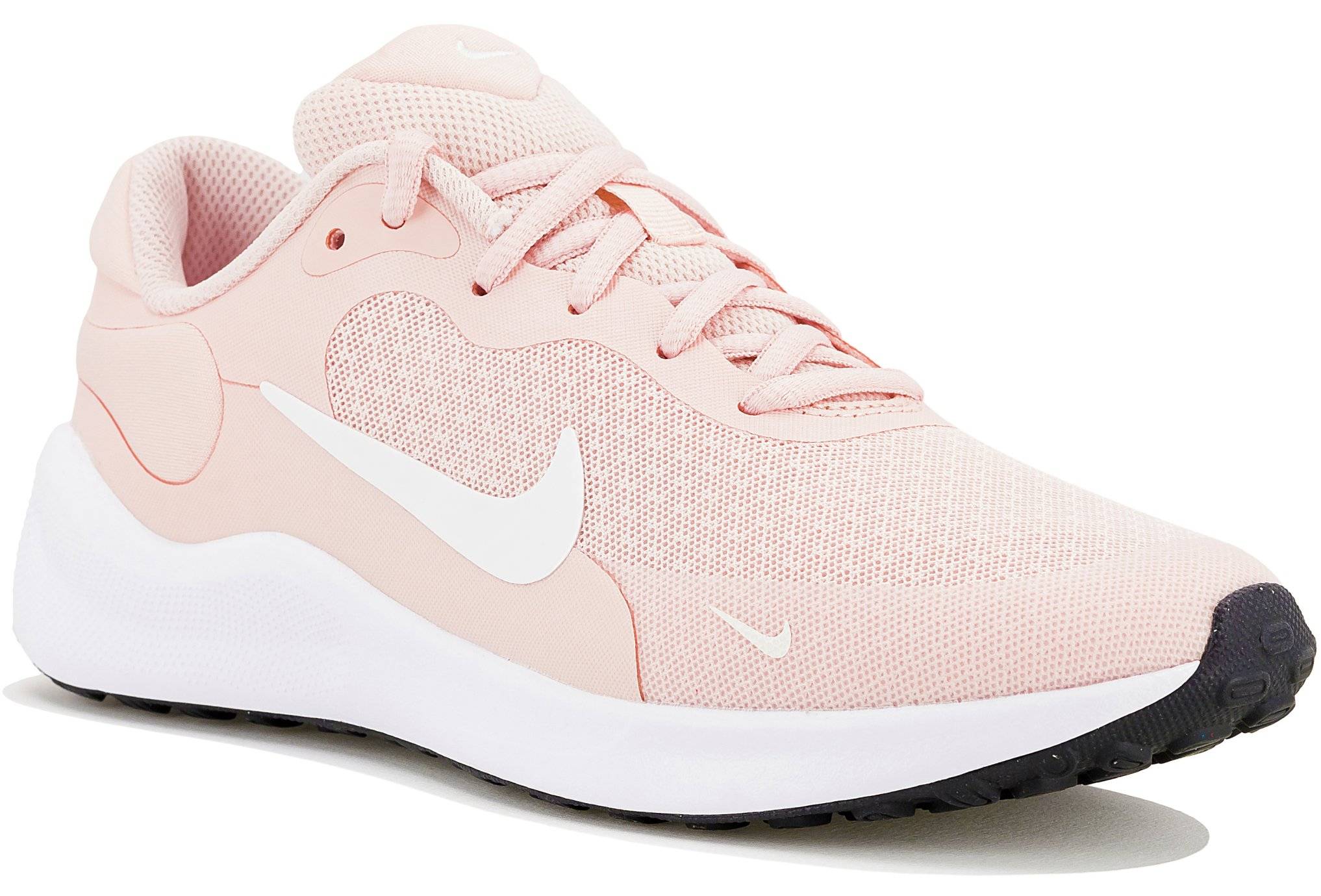 Nike Revolution 7 Fille femme FB7689 602