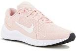 Nike Revolution 7 Fille