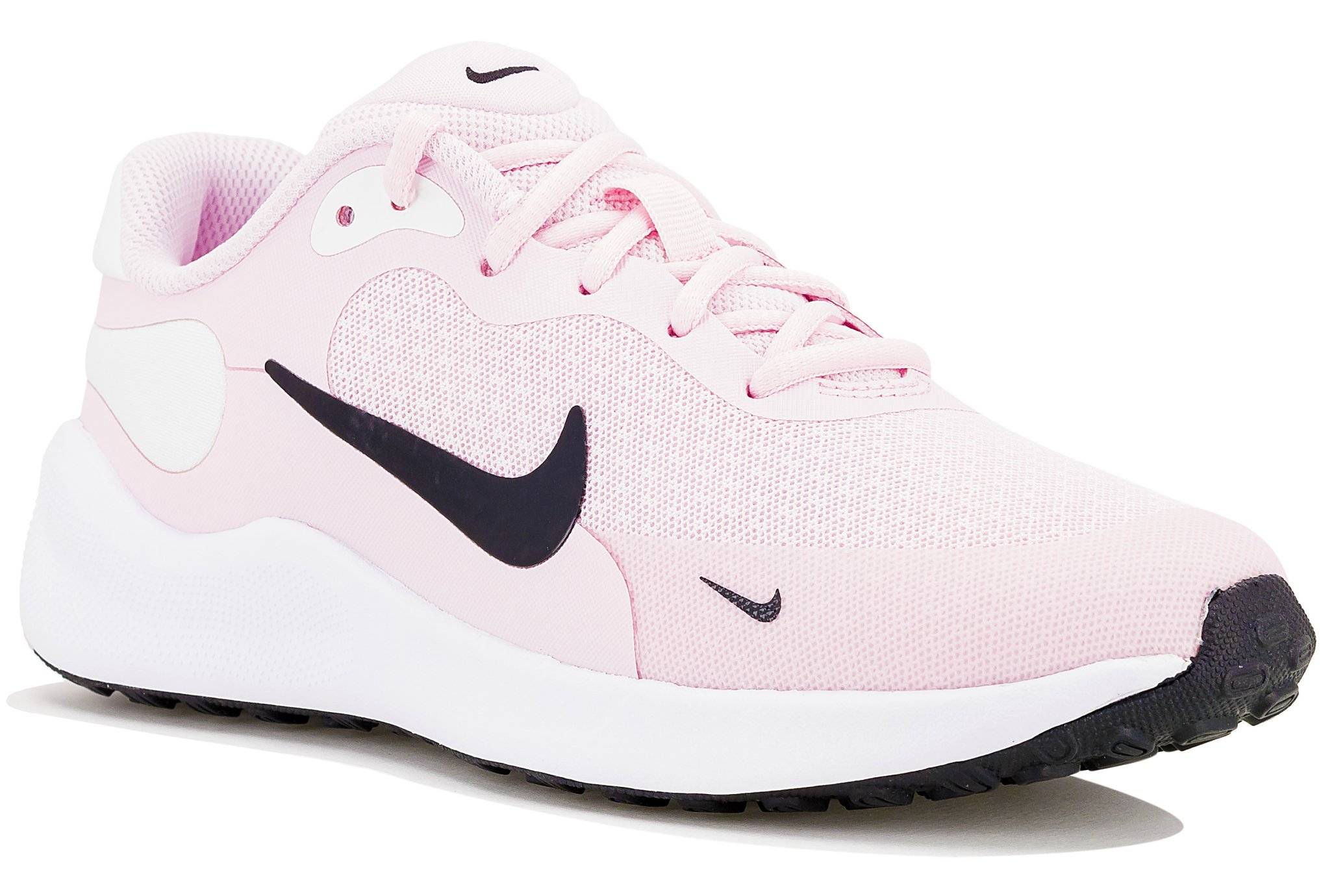 Nike fitness femme pas cher best sale