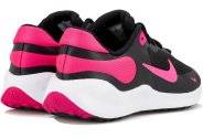 Nike Revolution 7 Fille