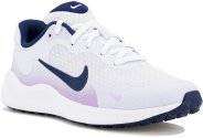 Nike Revolution 7 Junior