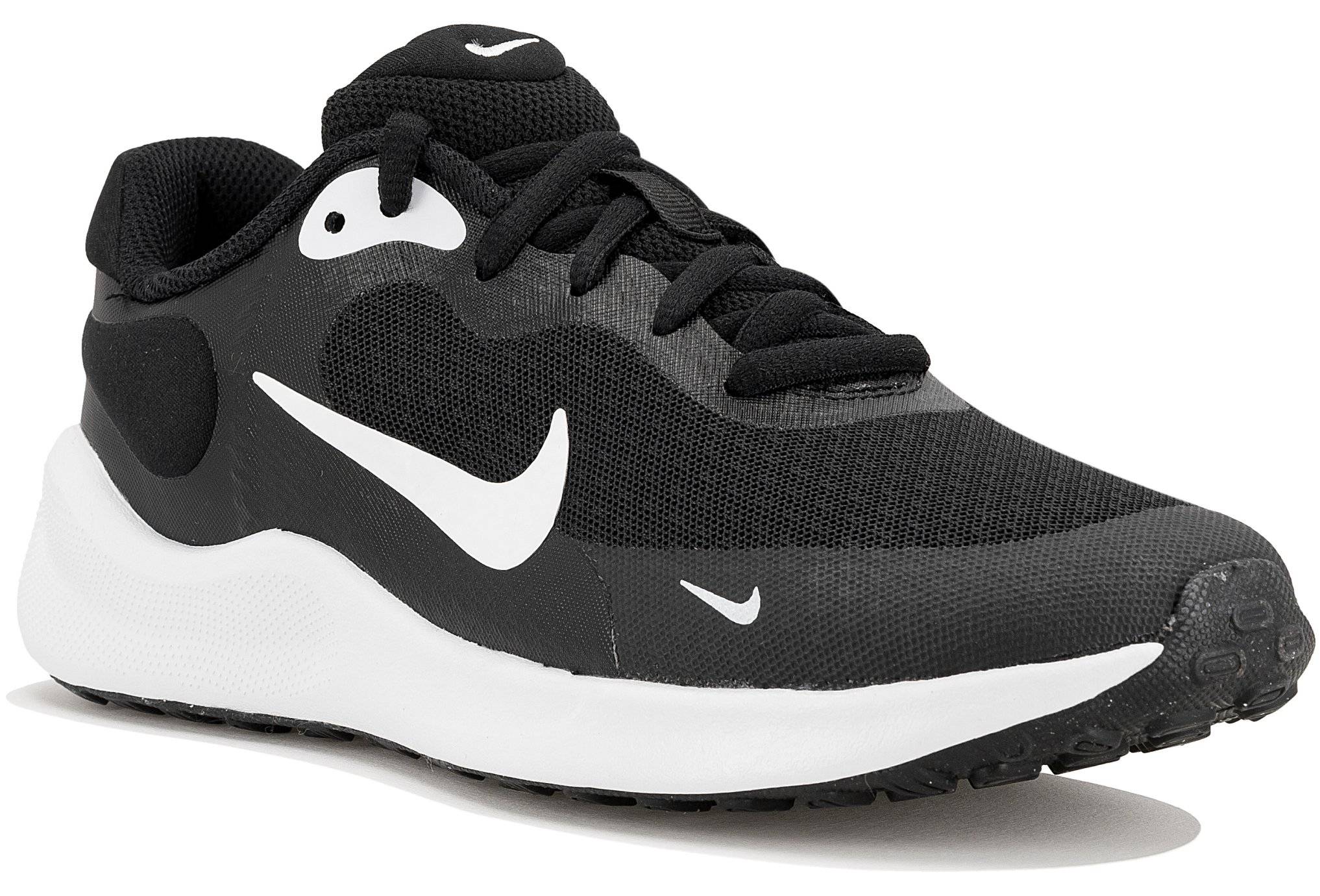 Nike Revolution 7 Junior 