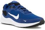 Nike Revolution 7 Junior