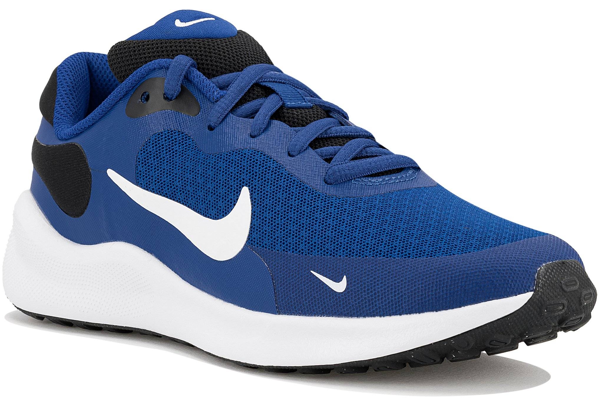 Nike Revolution 7 Junior 