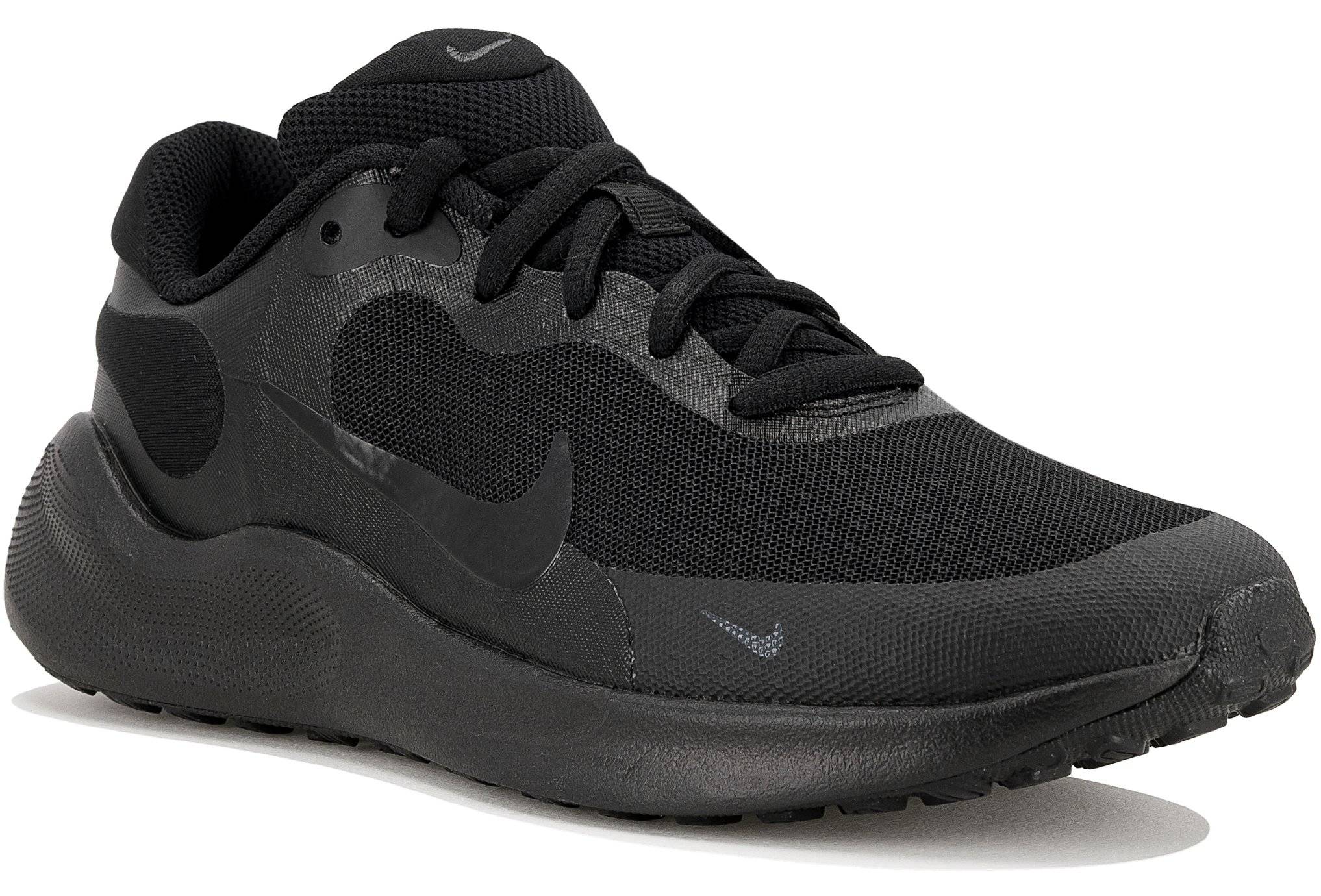 Nike Revolution 7 Junior 