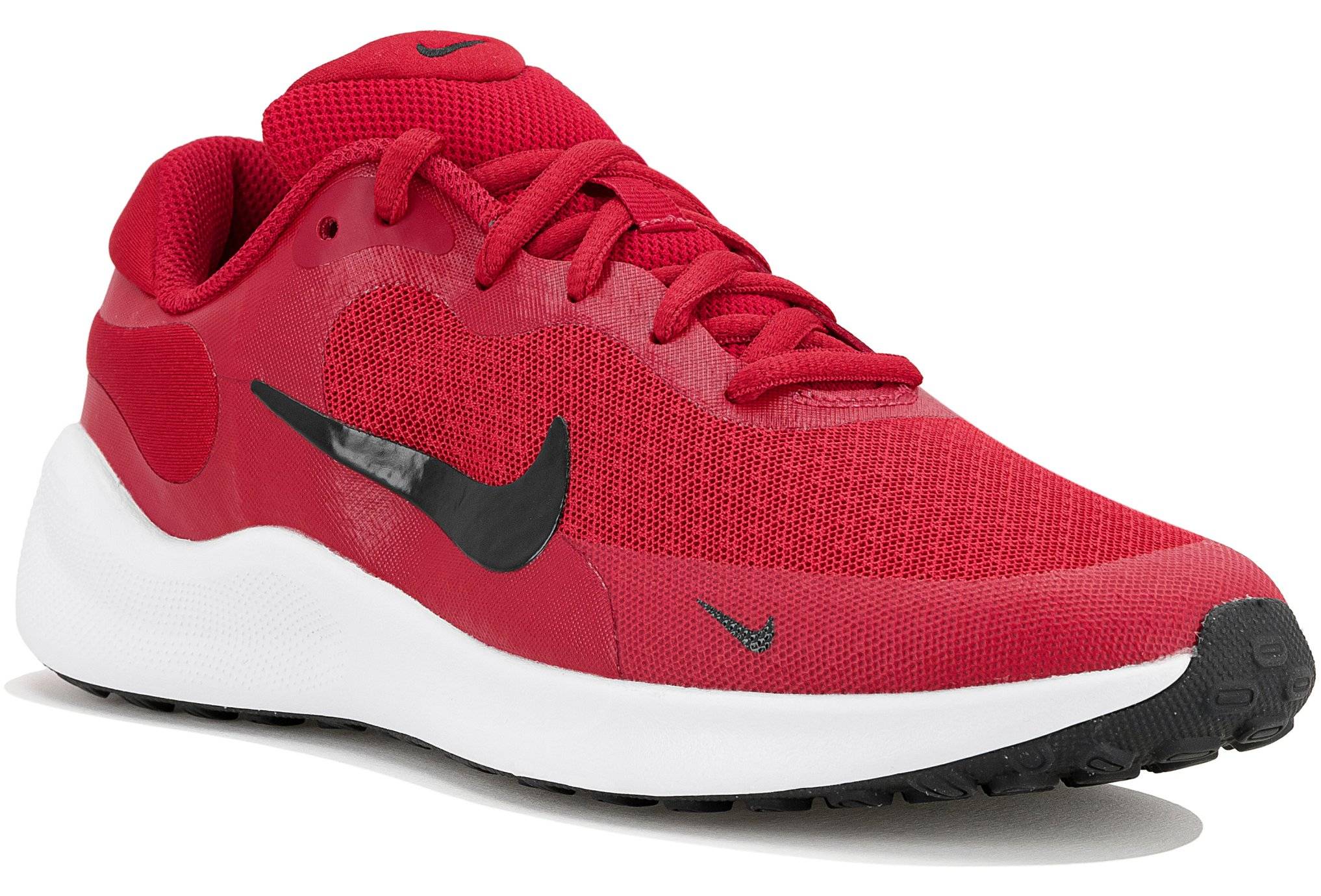 Nike Revolution 7 Junior homme FB7689 603