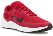 Nike Revolution 7 Junior