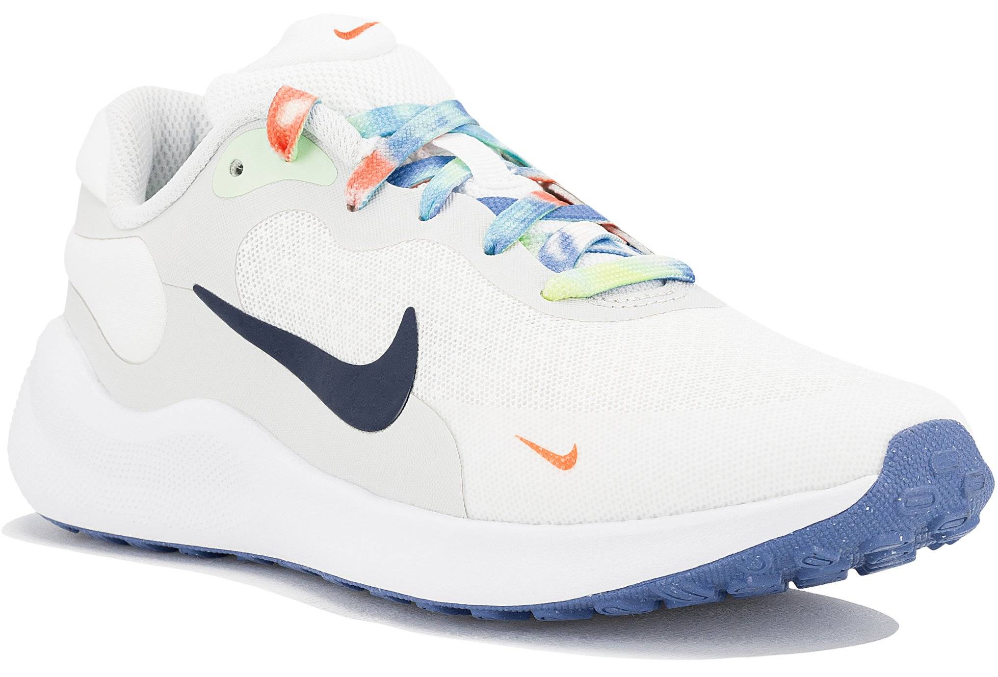 Nike Revolution Next Nature Junior
