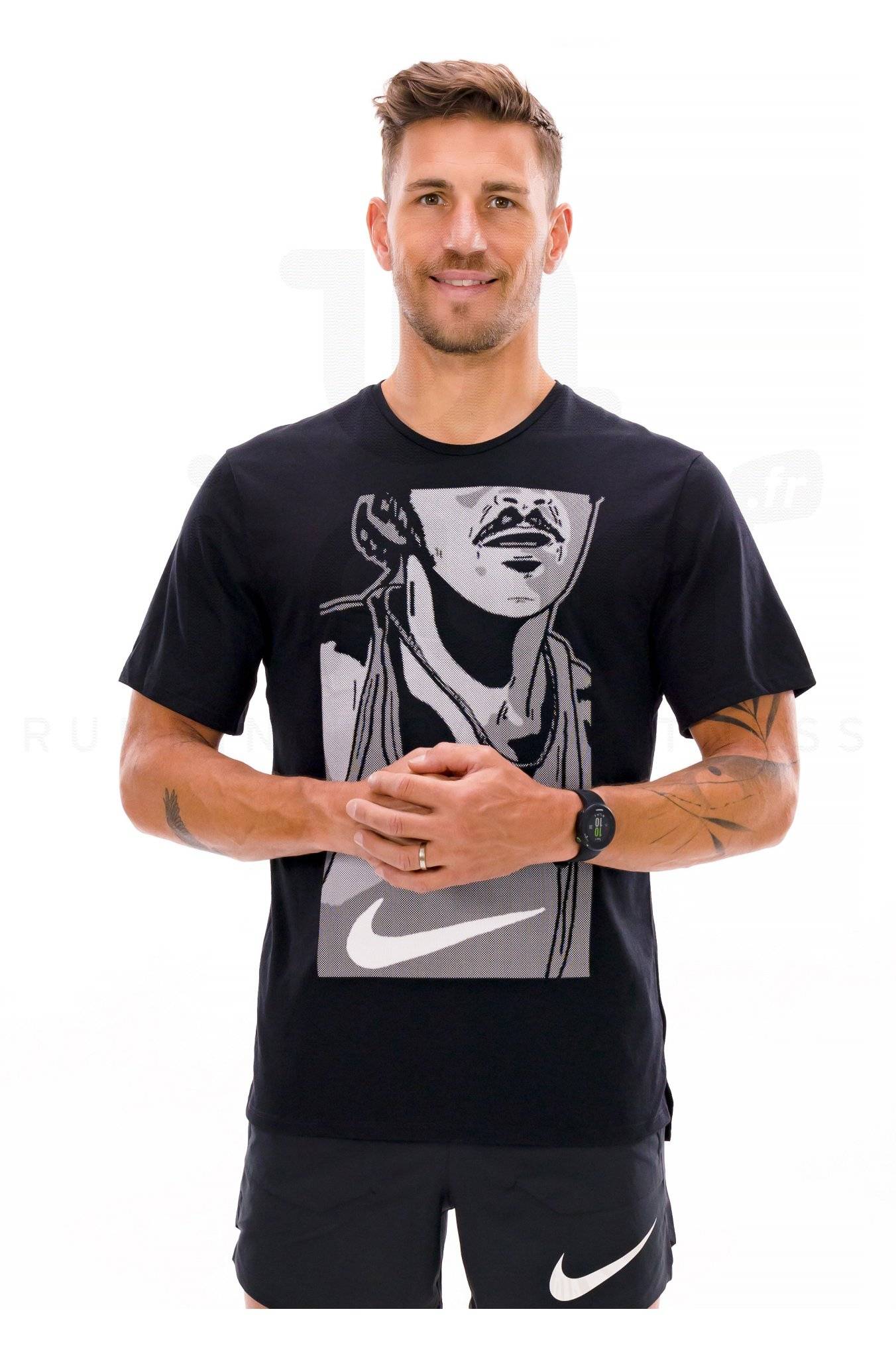 Nike Rise 365 Run Energy M 