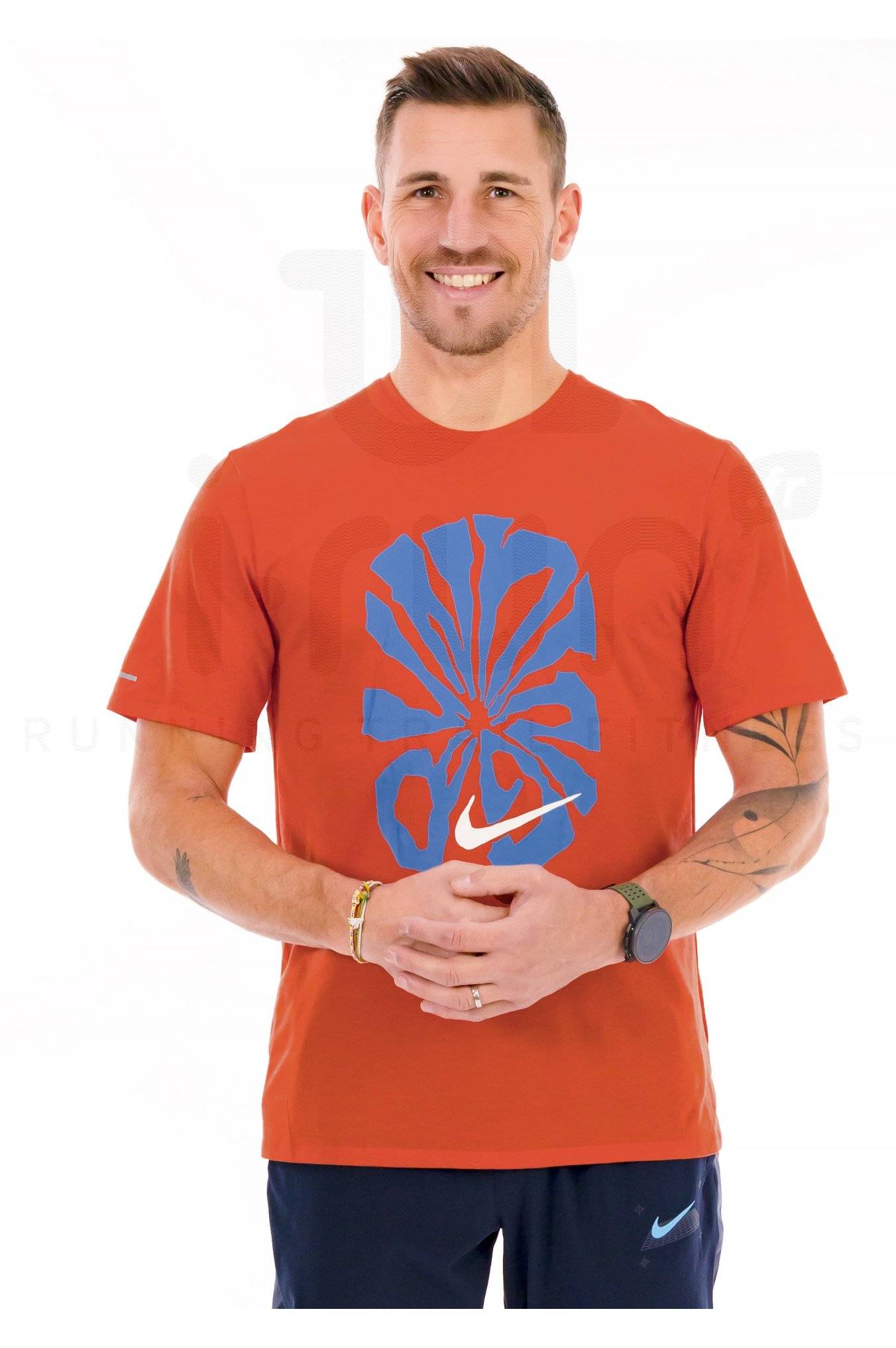 Nike Rise 365 Run Energy M 