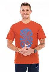 Nike Rise 365 Run Energy M