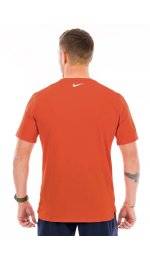 Nike Rise 365 Run Energy M