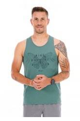 Nike Rise 365 Running Division M